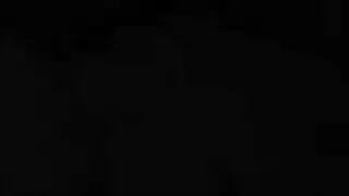 يحصل الطالب العديد من الحيوانات المنوية الحيوانات المنوية أسفل الجشع