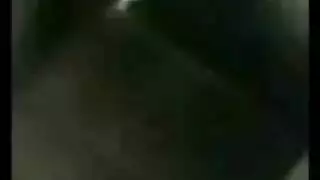 كس مفشوخ يضرط