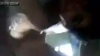 زوجة الجائزة ذات المؤخرة الكبيرة تأخذ وضعية الكلب بخشونة من الرئيس