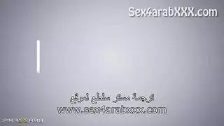 فيلم سكس اسيوي كوري طويل المعلمة الشرموطة والطلاب