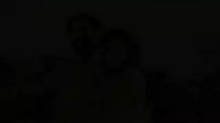 السيدة الآسيوية تحتاج الجنس الفموي