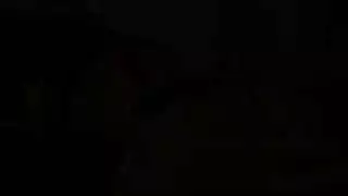 فصخوها