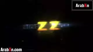 تعليم زوجة خائنة درسًا عقاب إباحي قاسي بوضعية الكلب