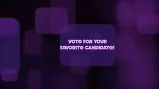 أولمبياد البورن: جنس قياسي في القرية الأولمبية