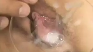 نسوان بلدي بتعمل حلاوة
