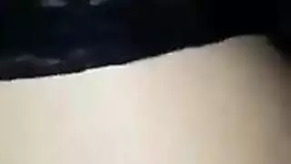 نيك منزلى دياثة وتبادل زوجات عربى
