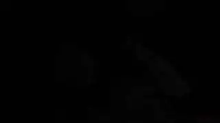 هواة الثلاثي مقابلة أمستردام
