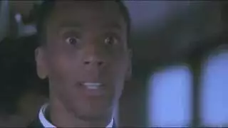 تحرش فيكاميرات المراقبة