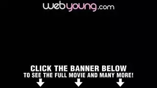 لعب مهبل الفتيات السيئات: حركات الهزاز