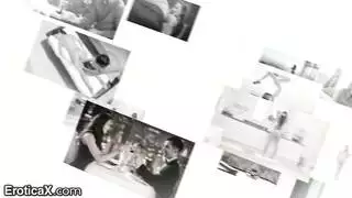 من تناول الأطباق الآسيوية إلى تدمير مهبلها