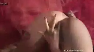 سكسك تستمني بكسها