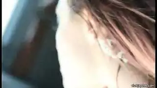 حرب النيك
