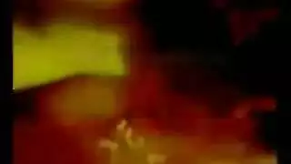 بنات سعودى