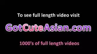 قبايلي تيزي وزو سكس