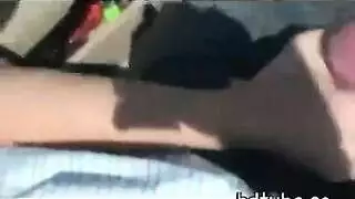 فن السوط المحاصيل تأثيري
