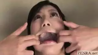 نيك جامعيات جزائريات