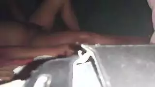 نادي رياضي الأندونيسية