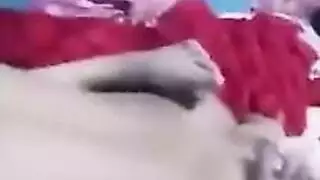 احلي نيك مصري لخالد يوسف