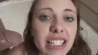 غضب رب البيت