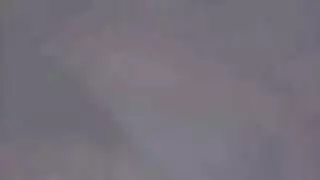 العضو التناسلي النسوي الألمانية القذرة نقاش زوجة في الثلاثية
