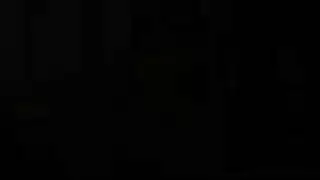 قحبة على الاريكة