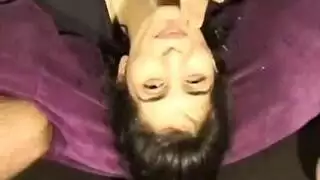 مراهق فرنسي