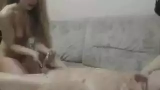بالغثب