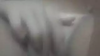 مصرى فظيع
