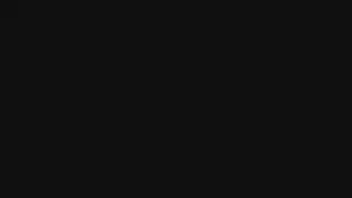 سكس امهت نيك