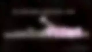 في سن المراهقة الدهون ناقص