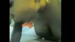 كمال الاجسام سيجارة بلجيكي