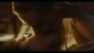 جلب و بنيه نيج