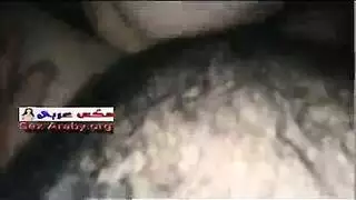 سكس محارم مترجمة عربي اب يهيج على بنته وينيكها على لارض مترجمة عربي