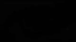 سكرتير تدليك الآسيوية إنكار