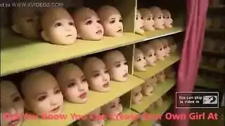 رجل مستقيم مثليه الآسيوية زجاجة