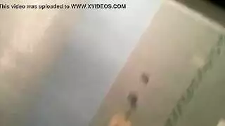 افلام سكس ينك سودانيات مدخنات