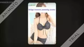 القذف الإناث تقطيعه ديك