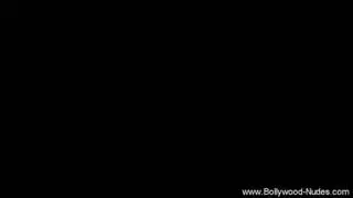 سكسكس محلوق