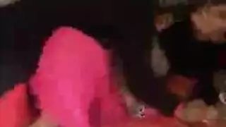 مفلس الهندي سحاقيات أصابع الاتهام