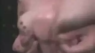 مكلمت فديوه سكس مصري جديد