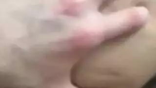 شرموطه تفىك كسها