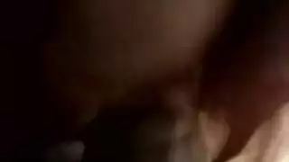 تريد قضاء ليلة معك