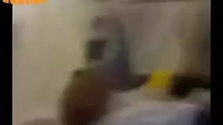 عرب مديا سكس
