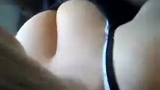 غني متجرد سخيف