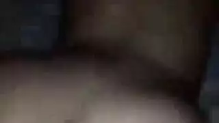 بدي وحده من وحده