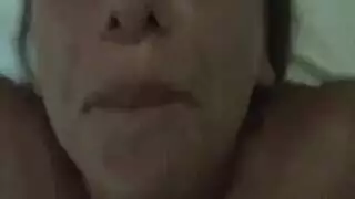 سكس فيديو ميكسيكي مترجم