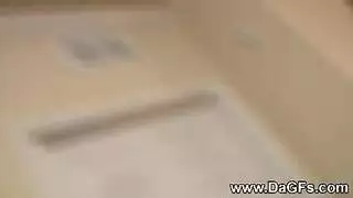 مرح في أعلى الصفحة دانماركي