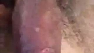 نيك امي ممحونة أمام ابي مترجم الفيديو الاباحية