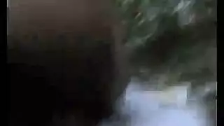 طيزخرة
