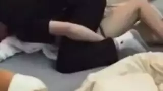افلام لندي القلعه